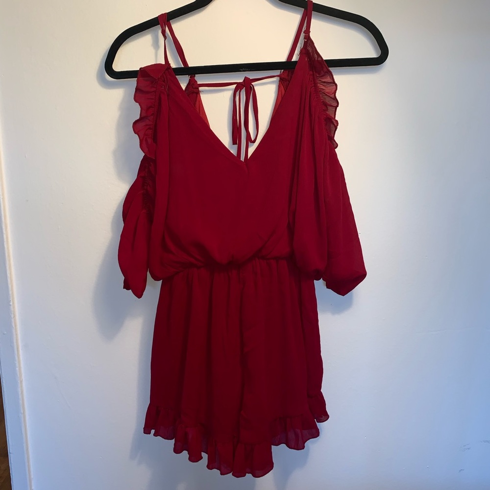 Romper